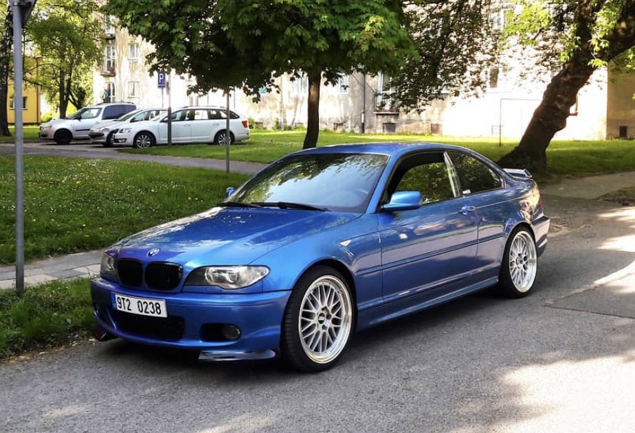 bmw-E46-clubsport-2